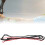 High-Quality Replacement Bow String For Recurve Crossbow, Stable Performance And Quick Installation, Polyester Fiber Construction, Thick Winding Cente 4