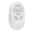 Wireless Bluetooth Remote Control Ring, Remote Page Turner Ergonomic Design Stable Connection Camera Shutter Remote Multi Purpose Remote for Phone Tab 4