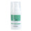 Λοσιόν Clear Skin για εντατική ενυδάτωση, μη φαγεσωρογόνο, εφαρμογή roll-on κατάλληλη για 1