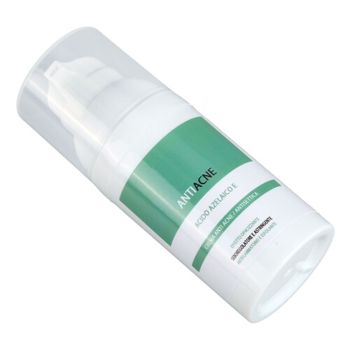 Λοσιόν Clear Skin για εντατική ενυδάτωση, μη φαγεσωρογόνο, εφαρμογή roll-on κατάλληλη για 1