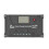 Professional Pwm Charging Controller, Advanced 3-Stage Pwm Charging Algorithm for Battery Life Extension, Automatic System Voltage Identification 1