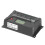 Professional Pwm Charging Controller, Advanced 3-Stage Pwm Charging Algorithm for Battery Life Extension, Automatic System Voltage Identification 7