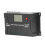 Professional Pwm Charging Controller, Advanced 3-Stage Pwm Charging Algorithm for Battery Life Extension, Automatic System Voltage Identification 4