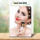Glamour Mirror: Επαγγελματικό φωτιζόμενο νιπτήρα μακιγιάζ, με επίστρωση 99,9% 4