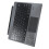 Επαγγελματικό ασύρματο πληκτρολόγιο Bluetooth Surface Pro με touchpad ακριβείας και 7