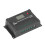 Professional Pwm Charging Controller, Advanced 3-Stage Pwm Charging Algorithm for Battery Life Extension, Automatic System Voltage Identification 8