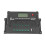 Professional Pwm Charging Controller, Advanced 3-Stage Pwm Charging Algorithm for Battery Life Extension, Automatic System Voltage Identification 3