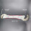 Multifunction Universal Wrench, Quick Release Adjustable Tool, Stainless Steel Self Adjusting Spanner, Lightweight And Ergonomic Design 5