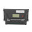 Professional Pwm Charging Controller, Advanced 3-Stage Pwm Charging Algorithm for Battery Life Extension, Automatic System Voltage Identification 5