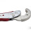Multifunction Universal Wrench, Quick Release Adjustable Tool, Stainless Steel Self Adjusting Spanner, Lightweight And Ergonomic Design 4