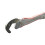 Multifunction Universal Wrench, Quick Release Adjustable Tool, Stainless Steel Self Adjusting Spanner, Lightweight And Ergonomic Design 3