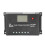Professional Pwm Charging Controller, Advanced 3-Stage Pwm Charging Algorithm for Battery Life Extension, Automatic System Voltage Identification 2