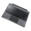 Αποσπώμενο ασύρματο πληκτρολόγιο για Surface Pro7, Precision Touchpad, σύνδεση Bluetooth5.0, φόρτιση 3
