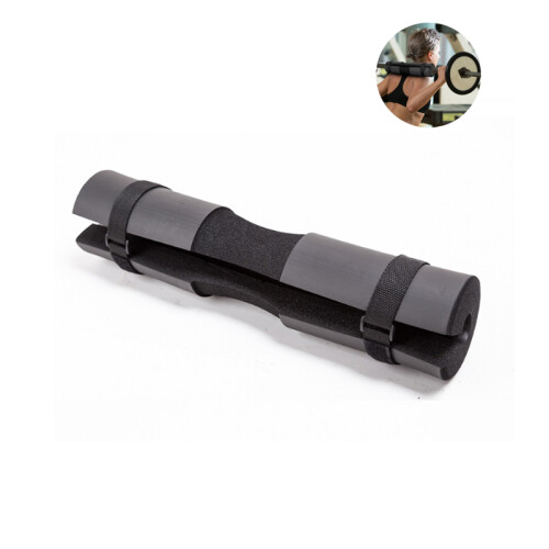 Μαξιλάρι Μπάρας, Πολυλειτουργικό Μαξιλάρι Καθισμάτων για Αυχένα και Ώμους από