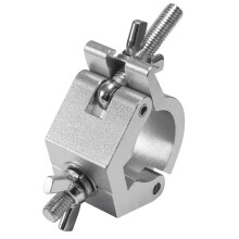 Stage Light Clamps 2935 mm for Trellis Lights, Truss Hook for Speakers or Lighting Accessories