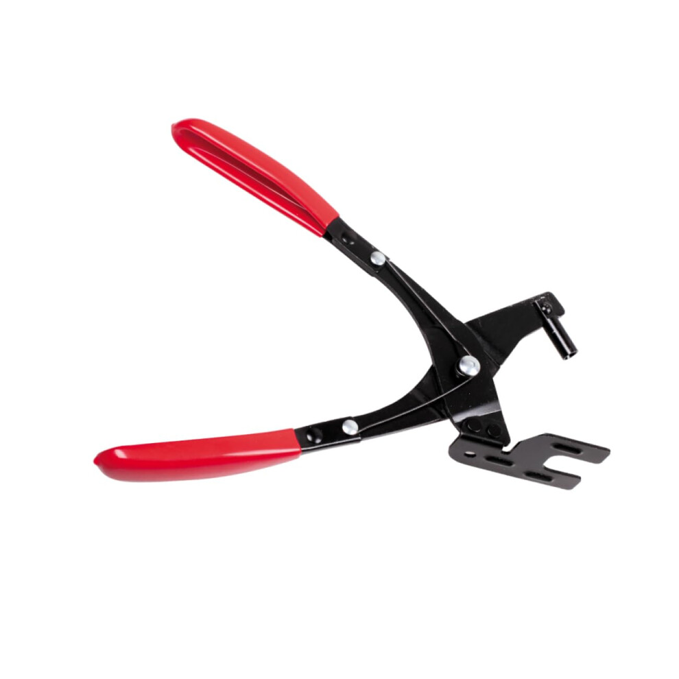 Auto Exhaust Hanger Removal Adjustable Rubber Pad Remover For Cars And Trucks For Exhaust Systems Easy To Use 9382693723734