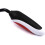 hardness brick tool brick splitting chisel comfortable long handle with brick cutter masonry tool 4