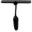 hardness brick tool brick splitting chisel comfortable long handle with brick cutter masonry tool 5