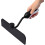 hardness brick tool brick splitting chisel comfortable long handle with brick cutter masonry tool 2