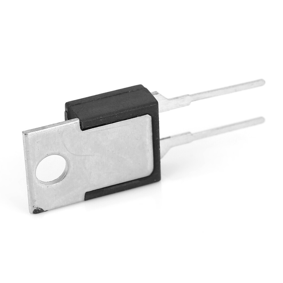 JUC-31F/KSD-01F Temperaturregelung Normalerweise