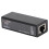 HF7111 Serieller Server RS232 zu Ethernet DTU 3