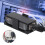 HF7111 Serieller Server RS232 zu Ethernet DTU 6