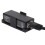 HF7111 Serieller Server RS232 zu Ethernet DTU 4
