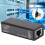 HF7111 Serieller Server RS232 zu Ethernet DTU 5