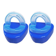 Honex AntiSnoring Mouthpiece, Anti Snoring Mouth Guard, Universal Size