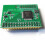 16Bit 8Channel ADC Data Acquisition Module 200ksps Speed Synchronous Sampling 3