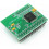 16Bit 8Channel ADC Data Acquisition Module 200ksps Speed Synchronous Sampling 2