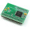 16Bit 8Channel ADC Data Acquisition Module 200ksps Speed Synchronous Sampling 5