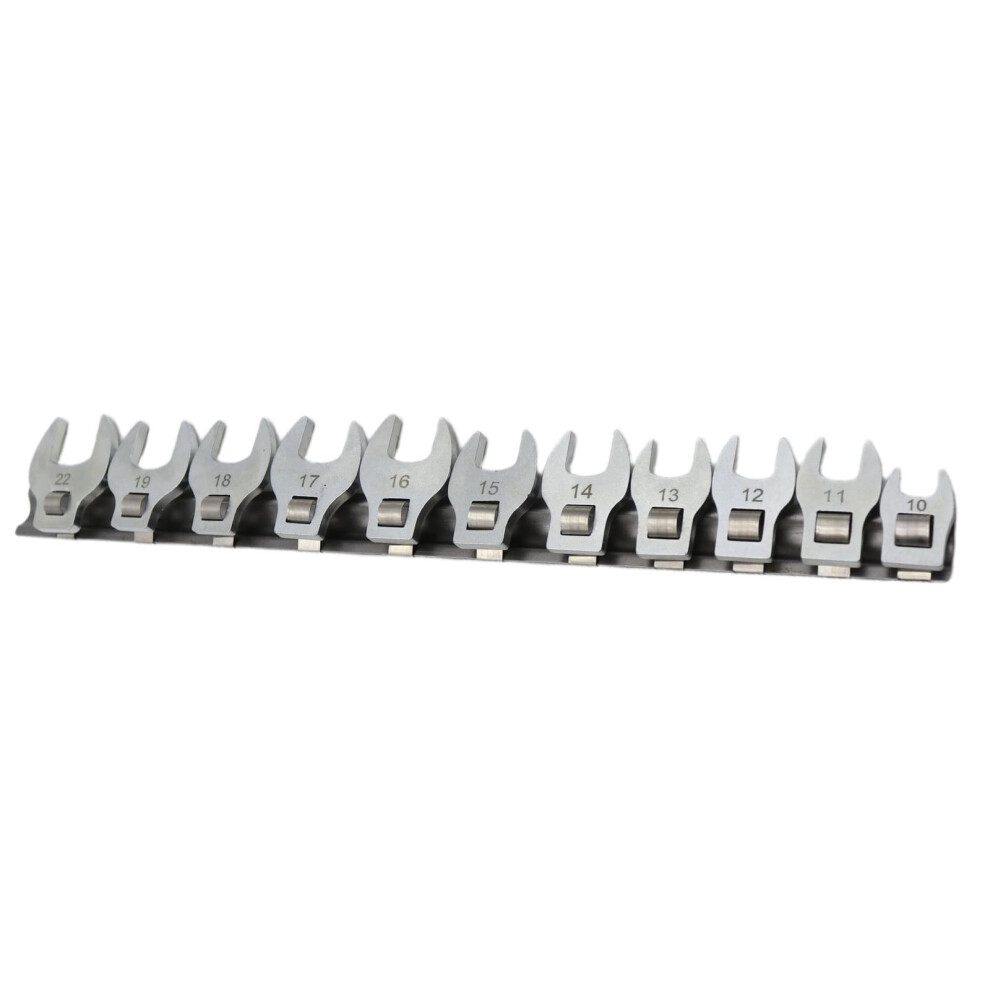 Quality Key 3/8 Inch For Furniture Assemblies Interchangeable Head For Mechanics Enthusiasts Workers 8Pcs/11Pcs Set 9382693724366