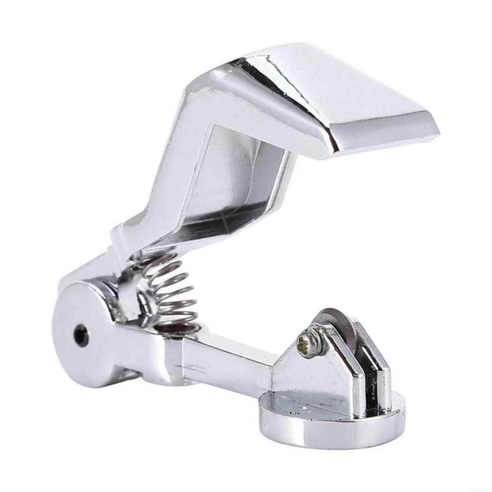 Lightweight Glass Tube Cutter Handheld For Educational Use And Diy Projects, Classroom And Lab 9347817219630