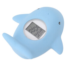 Bluetooth Power-Lautsprecher 30W 20Hz-20KHz Schwarz, robustes Design