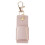 Functionality Key Ornament Creative Key Pendant for-Pink 1