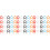 60Stk Computer Reinigungswerkzeug Orange Für Keyboard 4