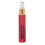Unique Texture Luxurious Appearance Refillable Cologne Spray Bottle Discreet Comfortable Experience Hot Cold Therapy Travel Perfume Atomizer For 7