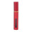 Unique Texture Luxurious Appearance Refillable Cologne Spray Bottle Discreet Comfortable Experience Hot Cold Therapy Travel Perfume Atomizer For 1