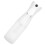 200ML Refillable Spray Bottle, Continuous Water Mist, 19.55.2cm 6