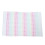 3Pièces Ruban Dentelle Pour Accessoires DIY 1