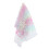 3Pièces Ruban Dentelle Pour Accessoires DIY 11