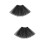 2Pièces Jupe Tutu Pour Dress Up 7