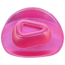 2Pièces Tiny Hats Adaptés Poupées Et Projets Créatifs