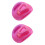 2Pièces Tiny Hats Adaptés Poupées Et Projets Créatifs 5