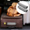8Pièces Sac Protection Main Et Épaule 11