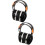 2Pièces Casques Silence ABS Protection Auditive Multi-Usage Bébé 9