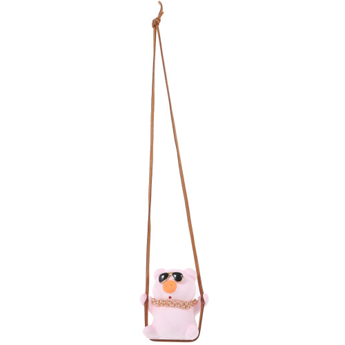 5Pièces Pendentif Rose En Plâtre Pour Accessoires