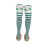 4Paires Bas Longs Vert St Patrick Décoratifs Pour , 1