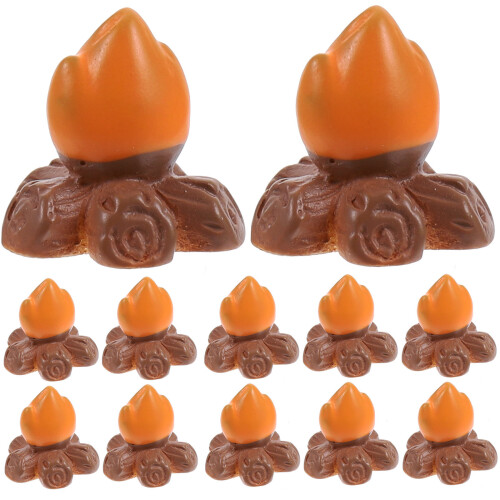 90Pièces Mini Résine Décoratif Enfant 1